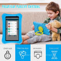 Tablette d&#39;enfants 8 pouces Android 11 2 + 32GB